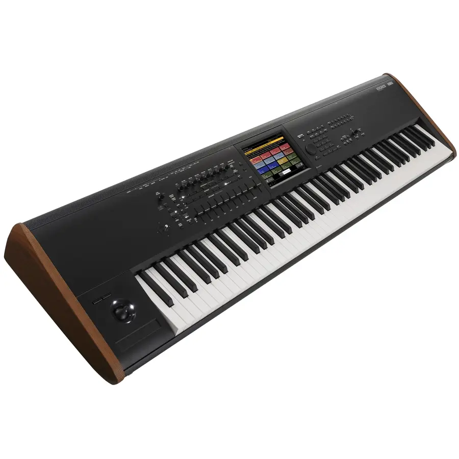 30-korg-kronos-2-model-88-c1280200355_3