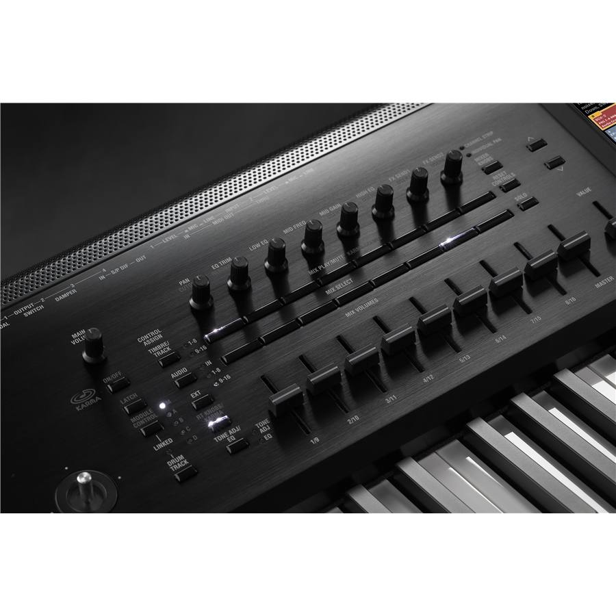 30-korg-kronos-2-model-88-c1280200355_7