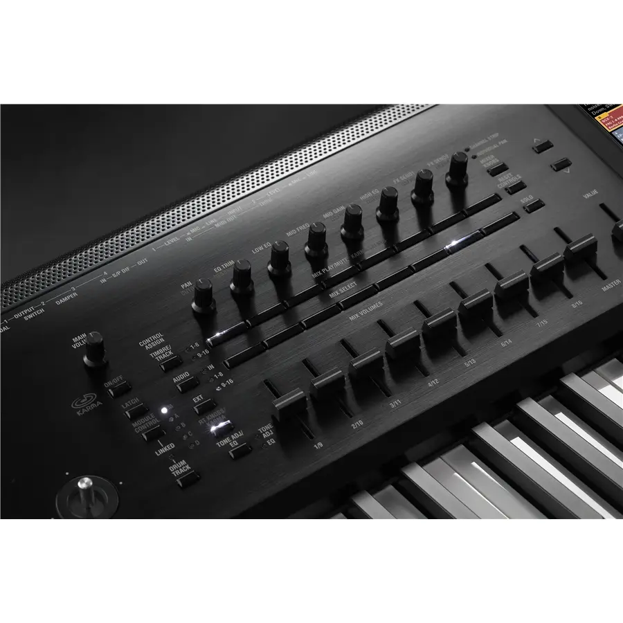 30-korg-kronos-2-model-88-c1280200355_7