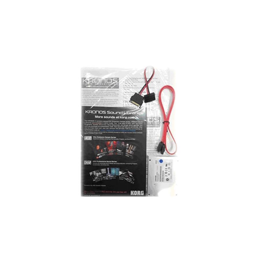 30-korg-kronos-ssd-cable-set-c1280250260_0