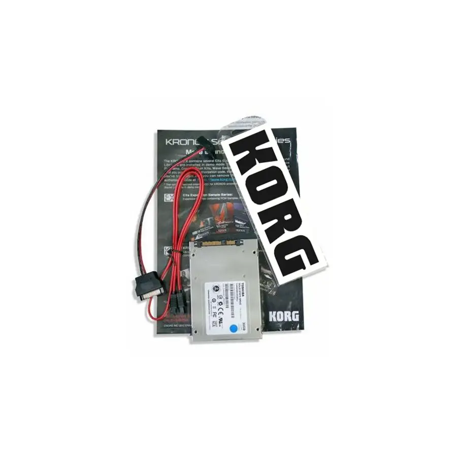 30-korg-kronos-upgrade-kit-c1280250261_0