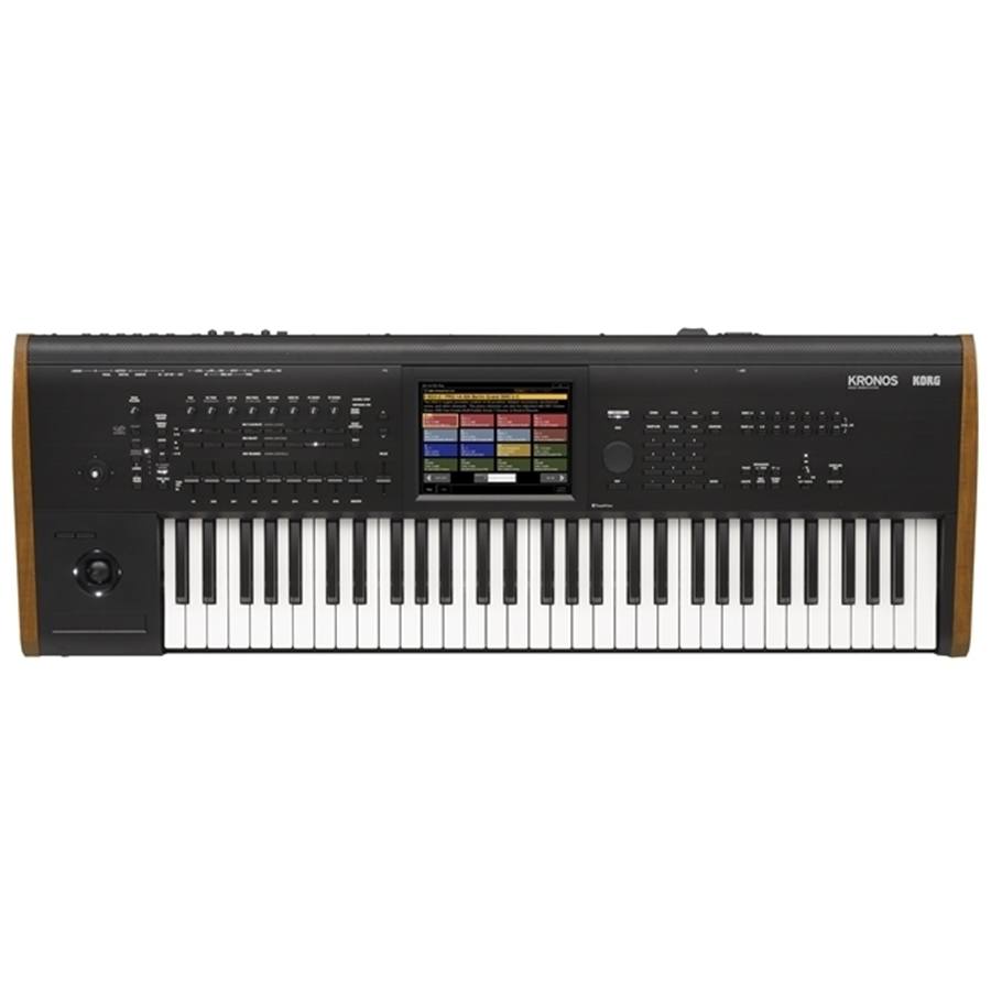 30-korg-kronos2-61-c1280200335_0