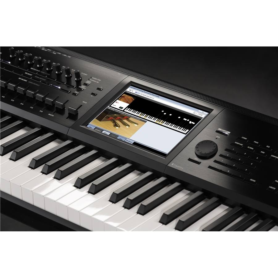 30-korg-kronos2-61-c1280200335_5