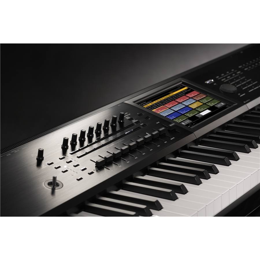 30-korg-kronos2-61-c1280200335_8