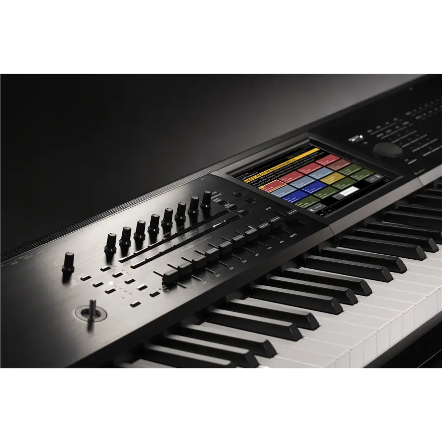 30-korg-kronos2-61-c1280200335_8