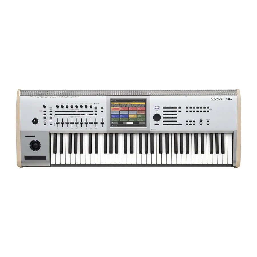 30-korg-kronos2-61-ti-c1280200337_0