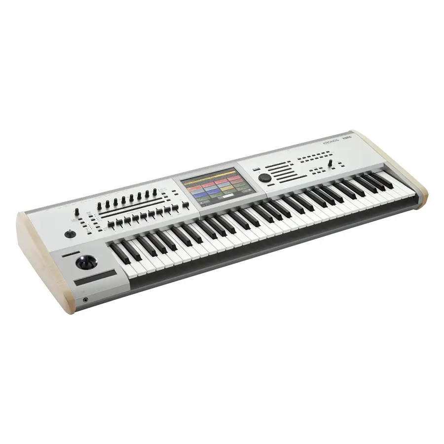 30-korg-kronos2-61-ti-c1280200337_1