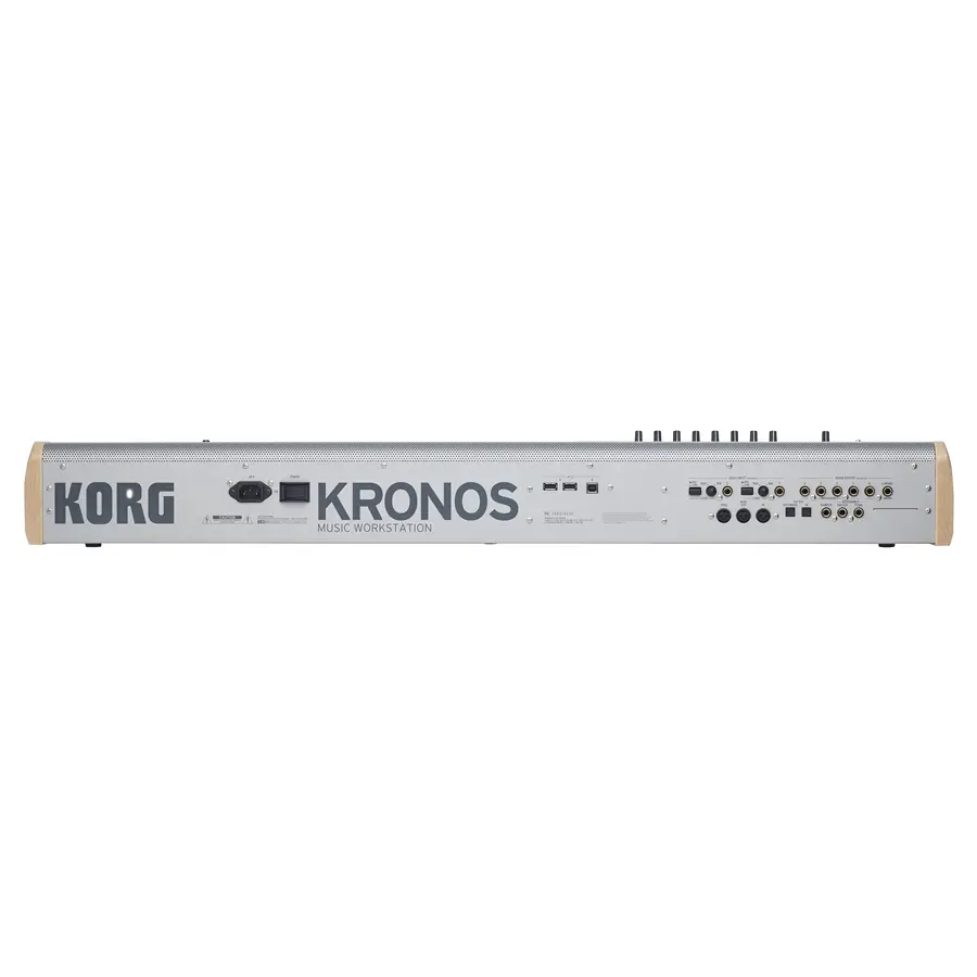 30-korg-kronos2-61-ti-c1280200337_2