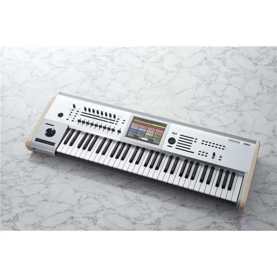 30-korg-kronos2-61-ti-c1280200337_3