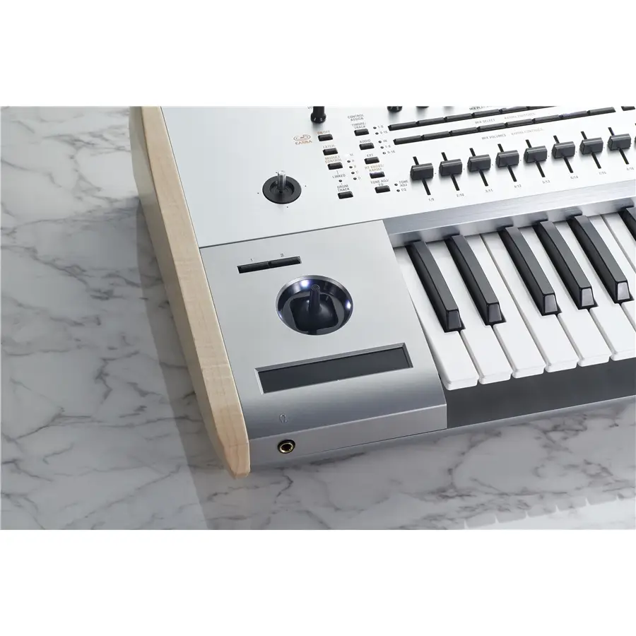 30-korg-kronos2-61-ti-c1280200337_5