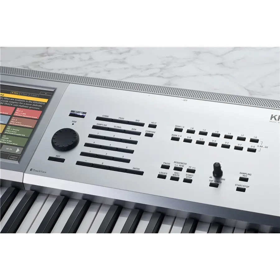 30-korg-kronos2-61-ti-c1280200337_6
