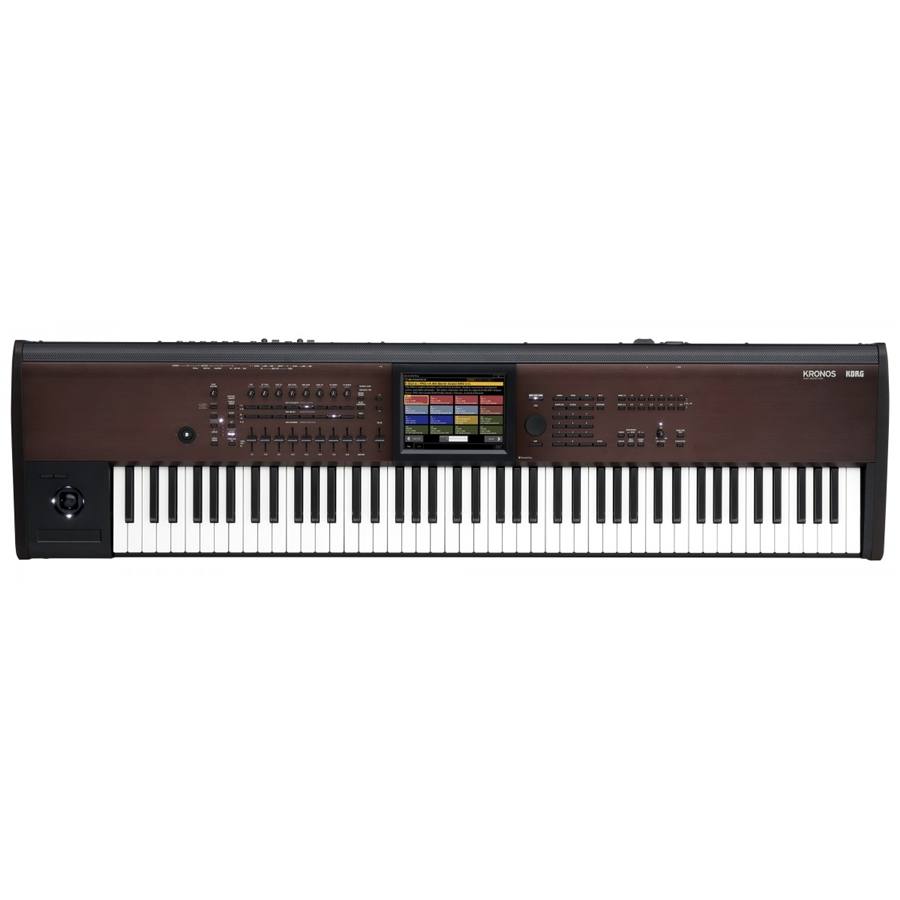 30-korg-kronos2-88ls-c1280200358_0