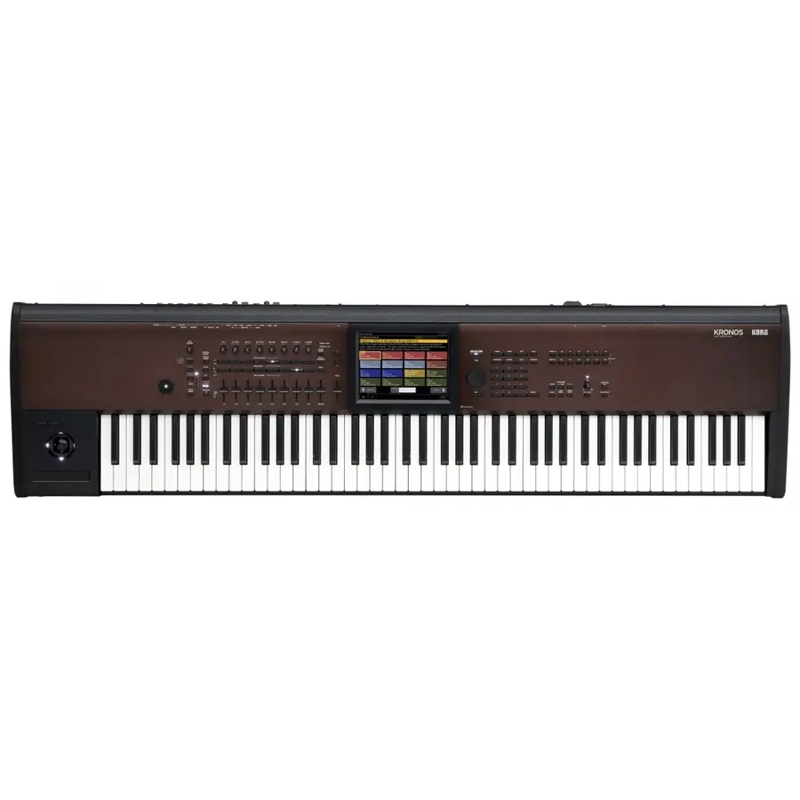 30-korg-kronos2-88ls-c1280200358_0