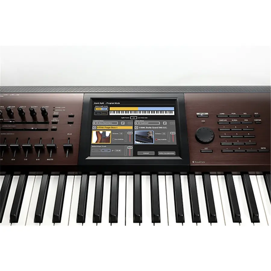 30-korg-kronos2-88ls-c1280200358_3