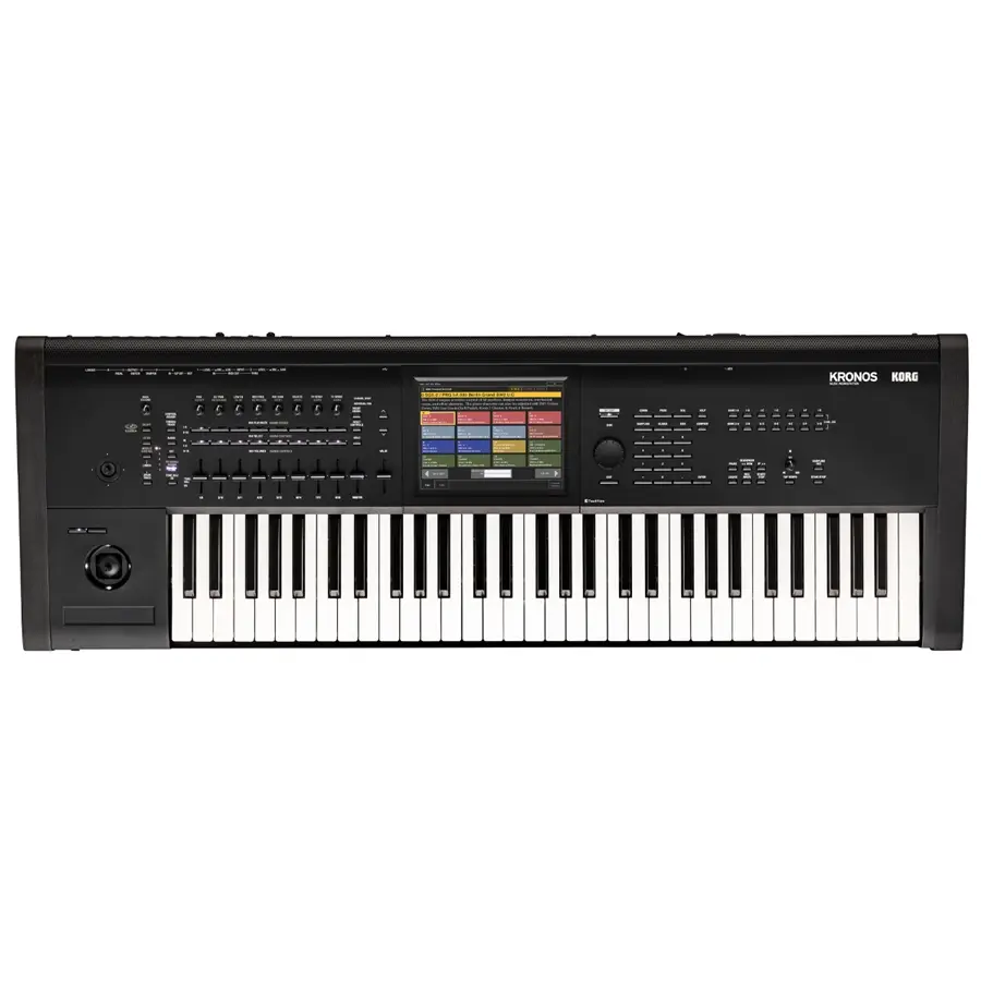 30-korg-kronos3-61-c1280200331_0