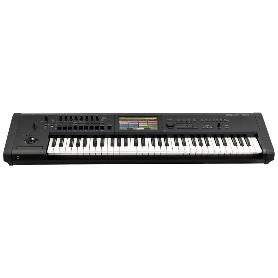 30-korg-kronos3-61-c1280200331_1