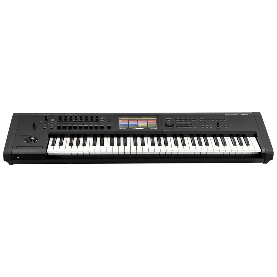 30-korg-kronos3-61-c1280200331_1