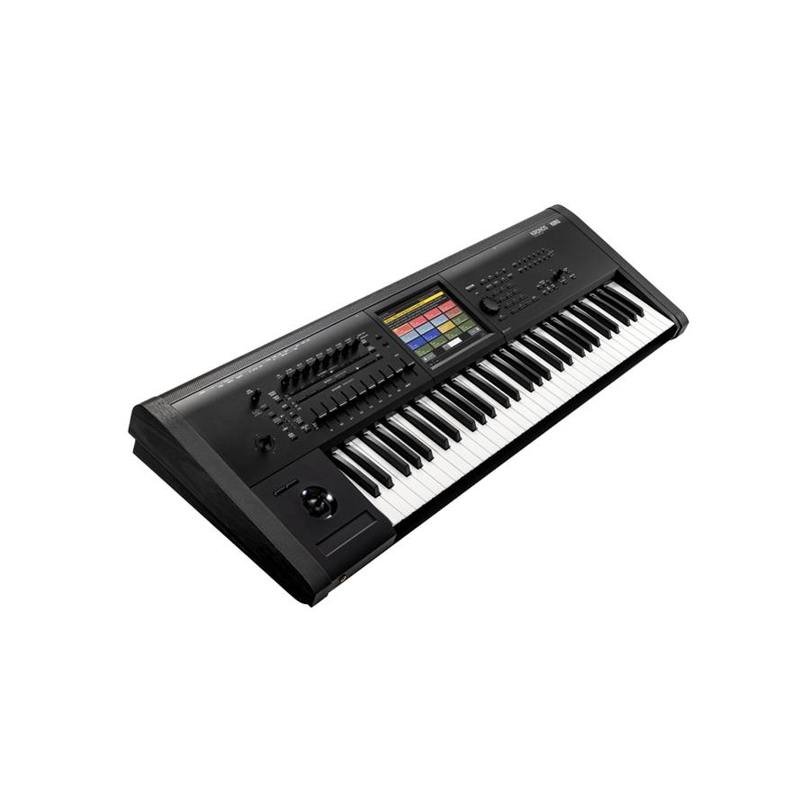 30-korg-kronos3-61-c1280200331_2