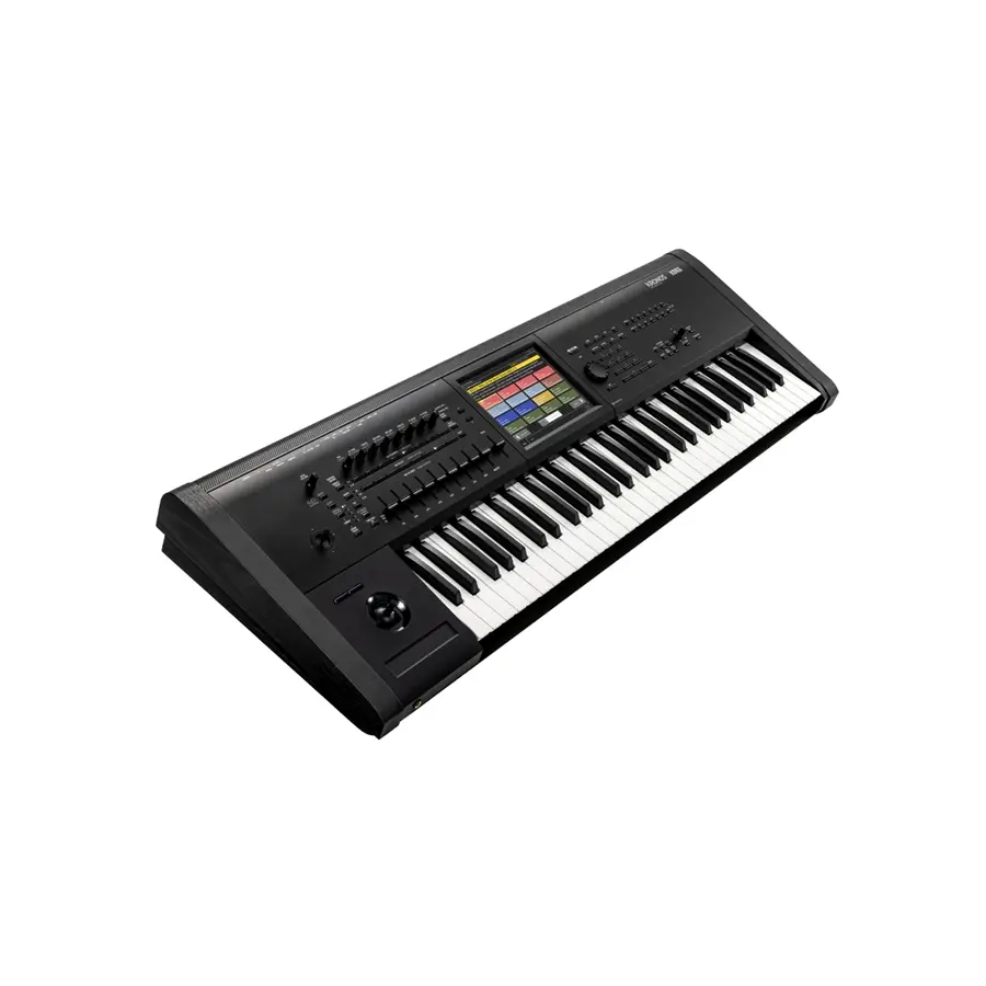 30-korg-kronos3-61-c1280200331_2