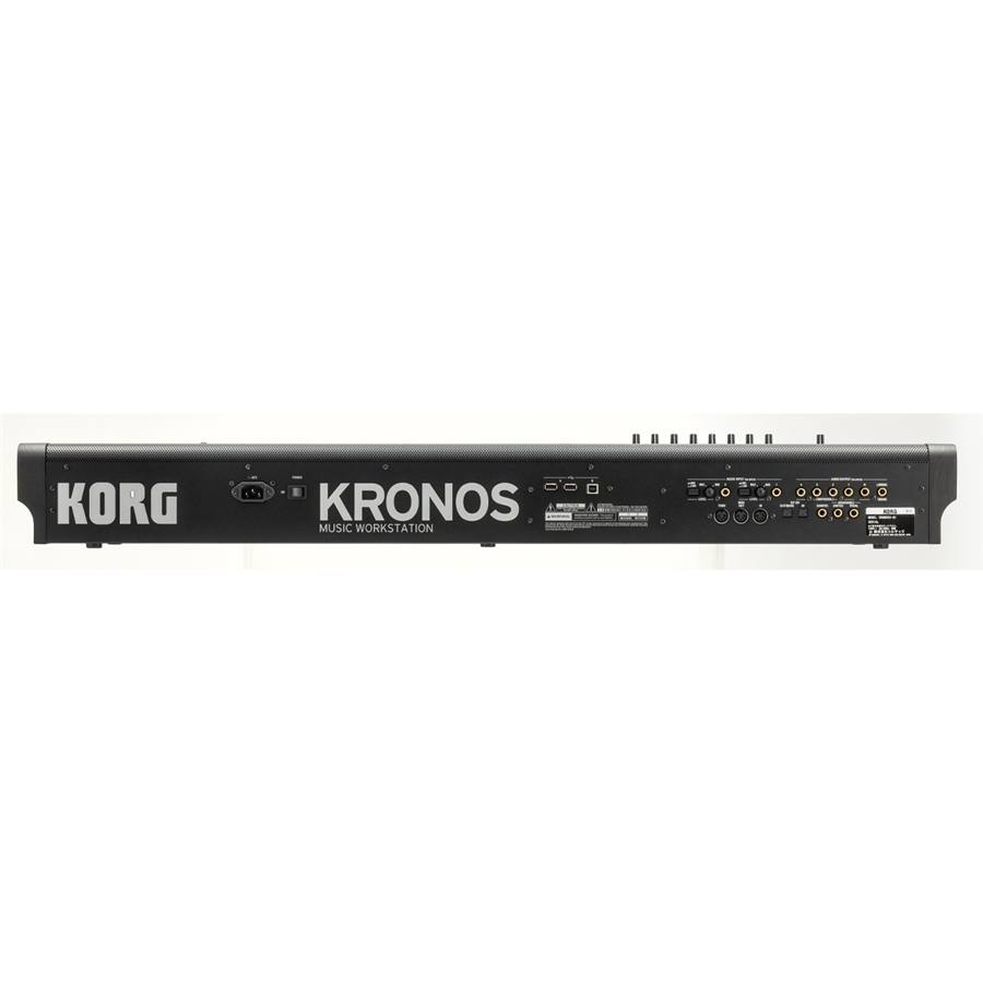 30-korg-kronos3-61-c1280200331_3