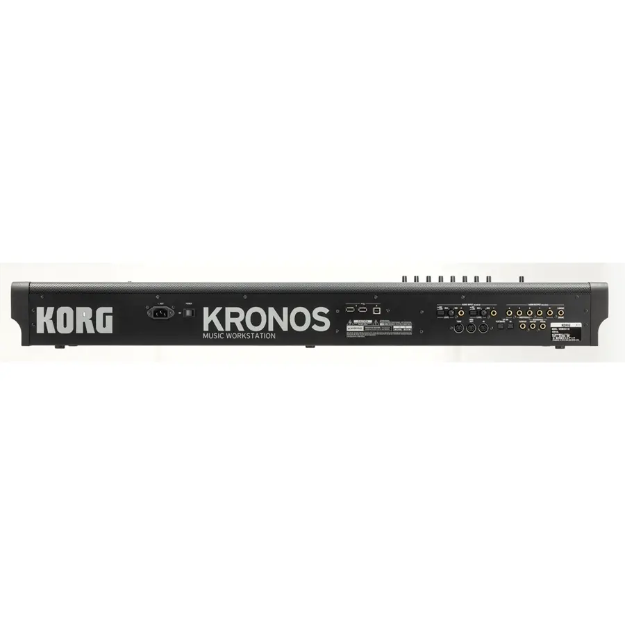 30-korg-kronos3-61-c1280200331_3