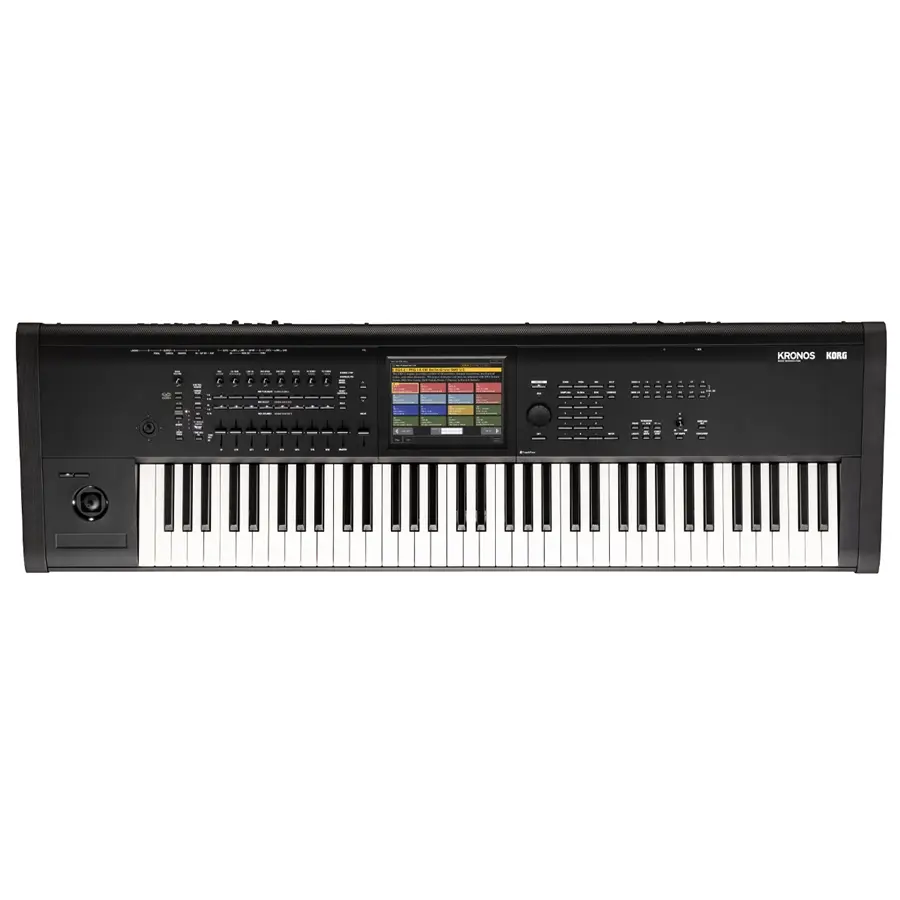 30-korg-kronos3-73-c1280200332_0