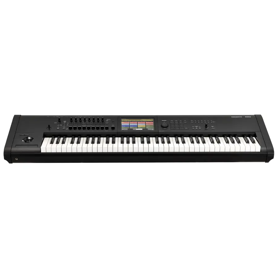 30-korg-kronos3-73-c1280200332_1
