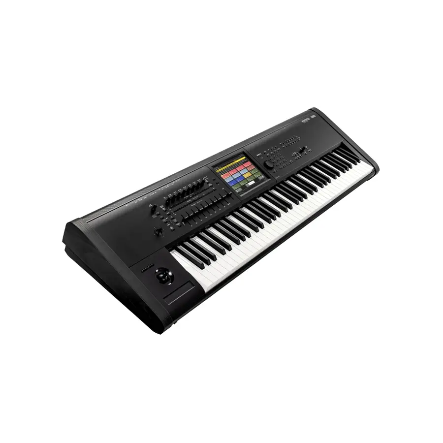 30-korg-kronos3-73-c1280200332_2