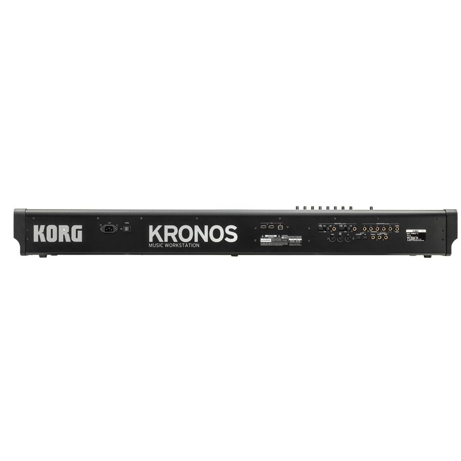 30-korg-kronos3-73-c1280200332_3
