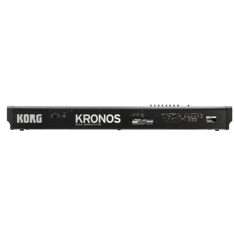 30-korg-kronos3-73-c1280200332_3