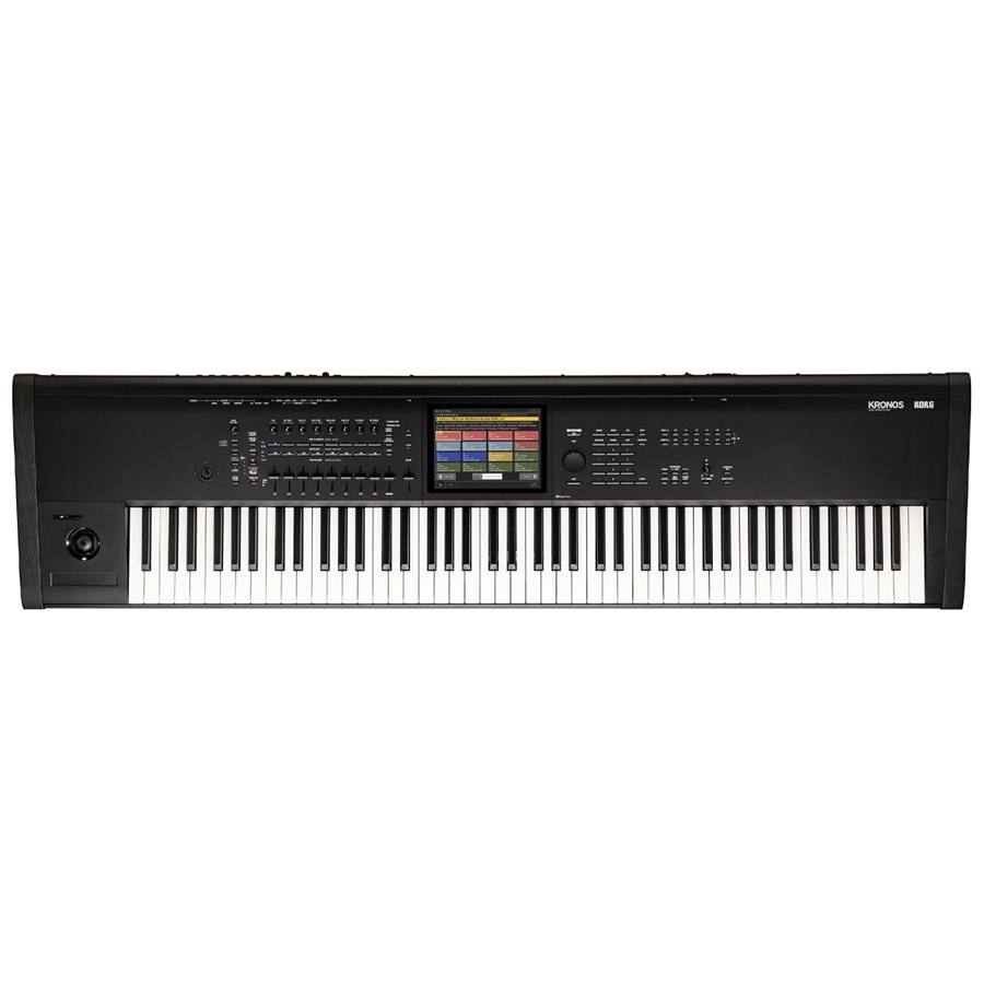 30-korg-kronos3-88-c1280200333_0
