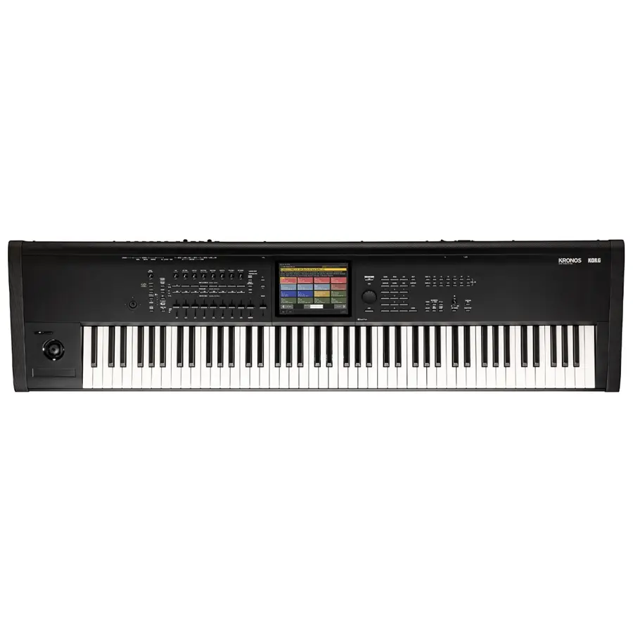 30-korg-kronos3-88-c1280200333_0