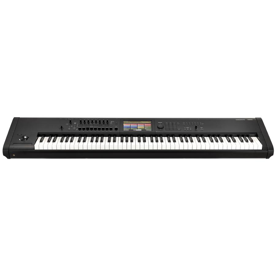 30-korg-kronos3-88-c1280200333_1