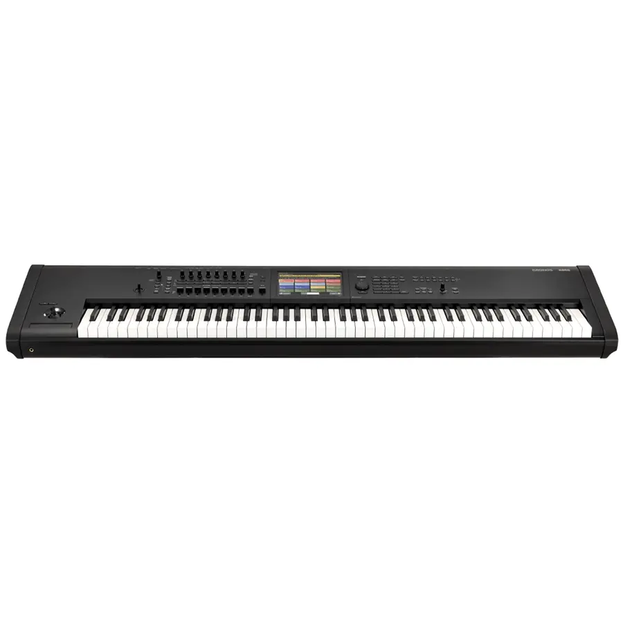 30-korg-kronos3-88-c1280200333_1