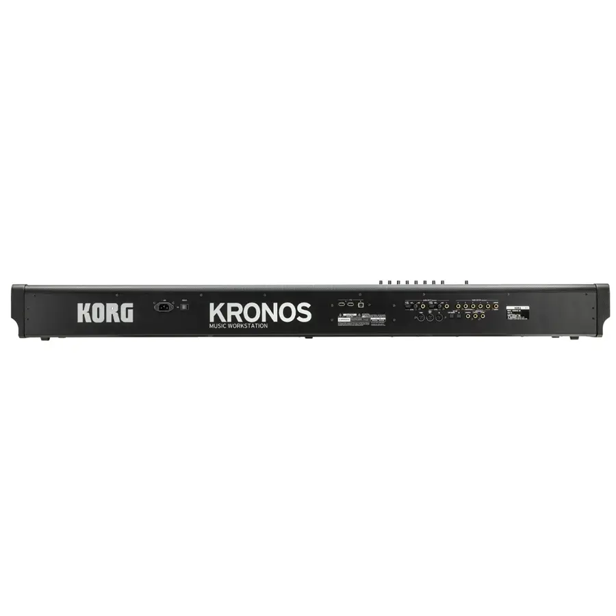 30-korg-kronos3-88-c1280200333_2