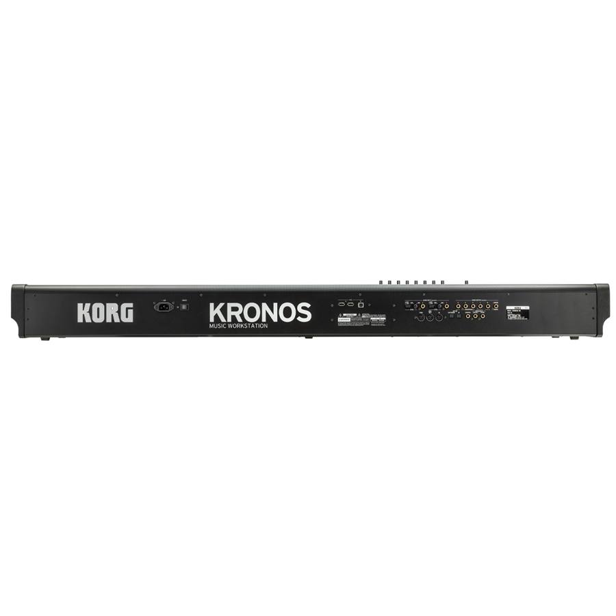 30-korg-kronos3-88-c1280200333_2