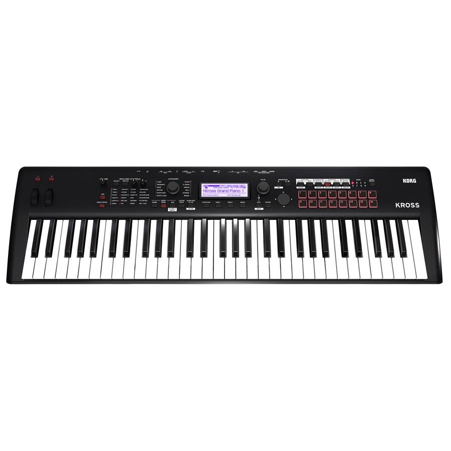 30-korg-kross-2-61-super-matte-black-c1280200403_1