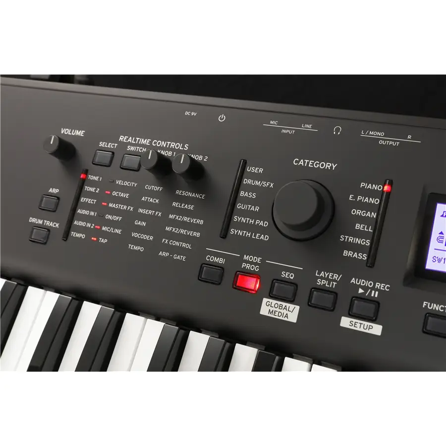 30-korg-kross-2-61-super-matte-black-c1280200403_12