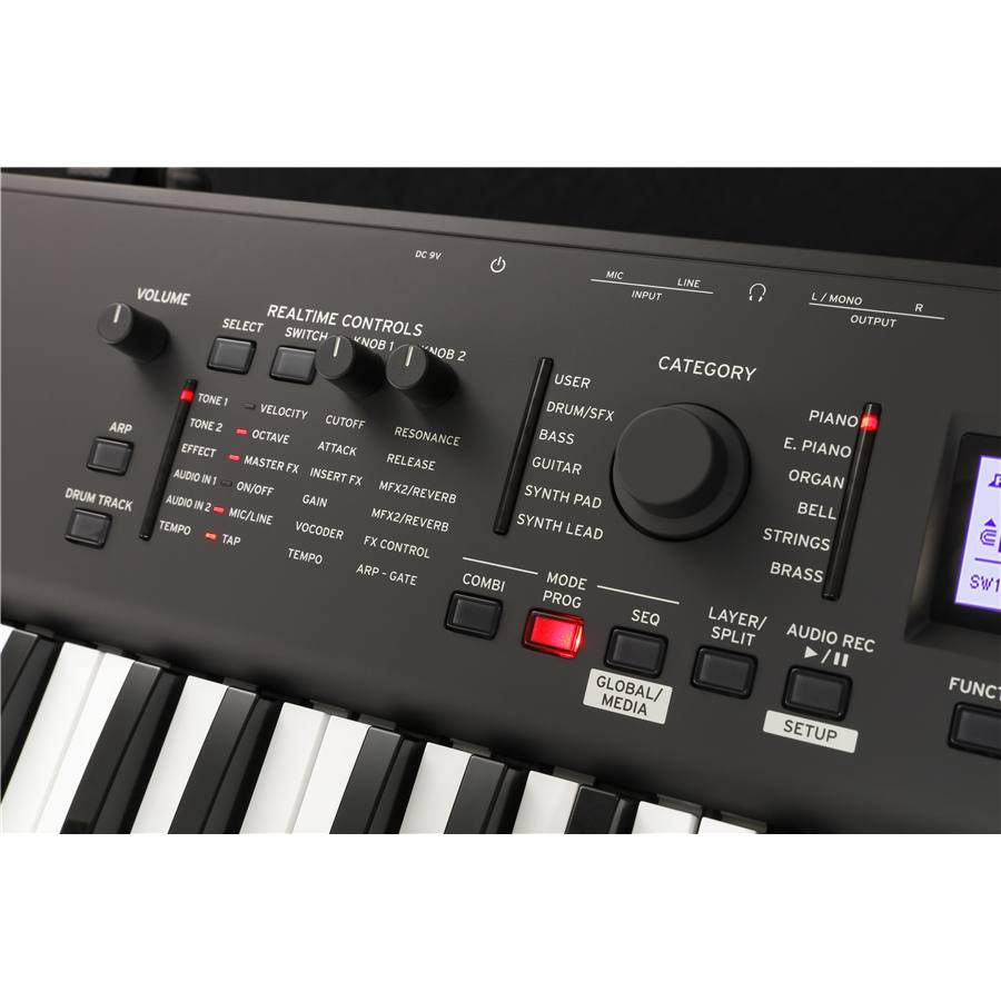 30-korg-kross-2-61-super-matte-black-c1280200403_12