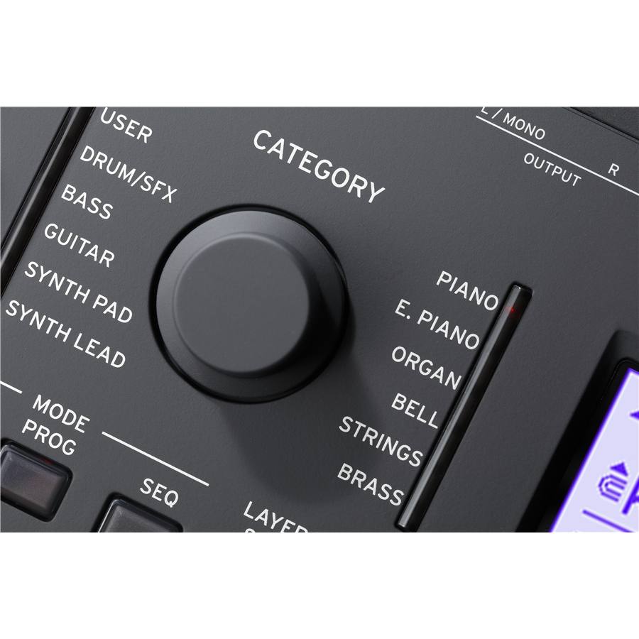 30-korg-kross-2-61-super-matte-black-c1280200403_13