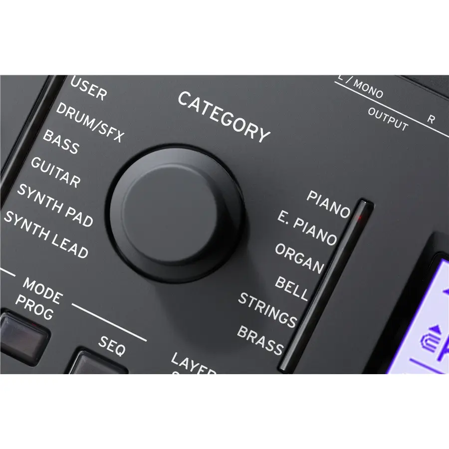 30-korg-kross-2-61-super-matte-black-c1280200403_13