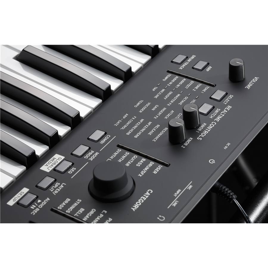 30-korg-kross-2-61-super-matte-black-c1280200403_14