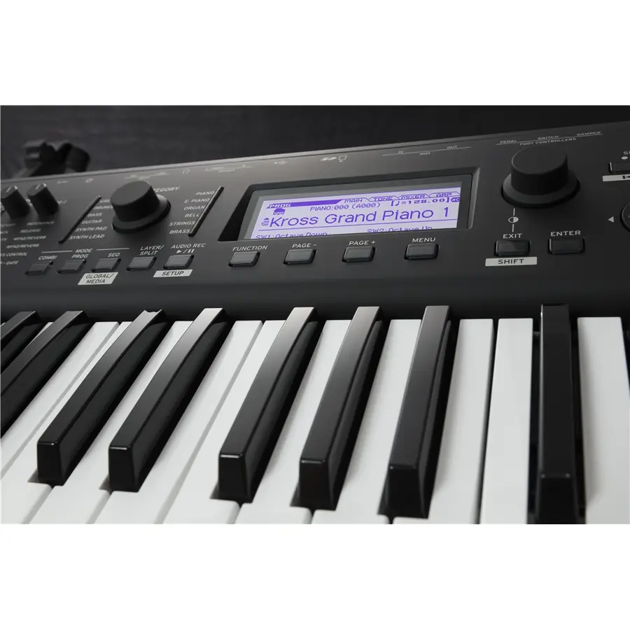 30-korg-kross-2-61-super-matte-black-c1280200403_15