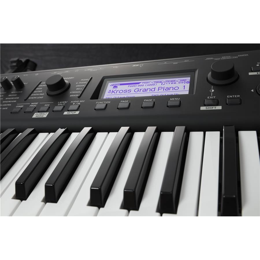 30-korg-kross-2-61-super-matte-black-c1280200403_15