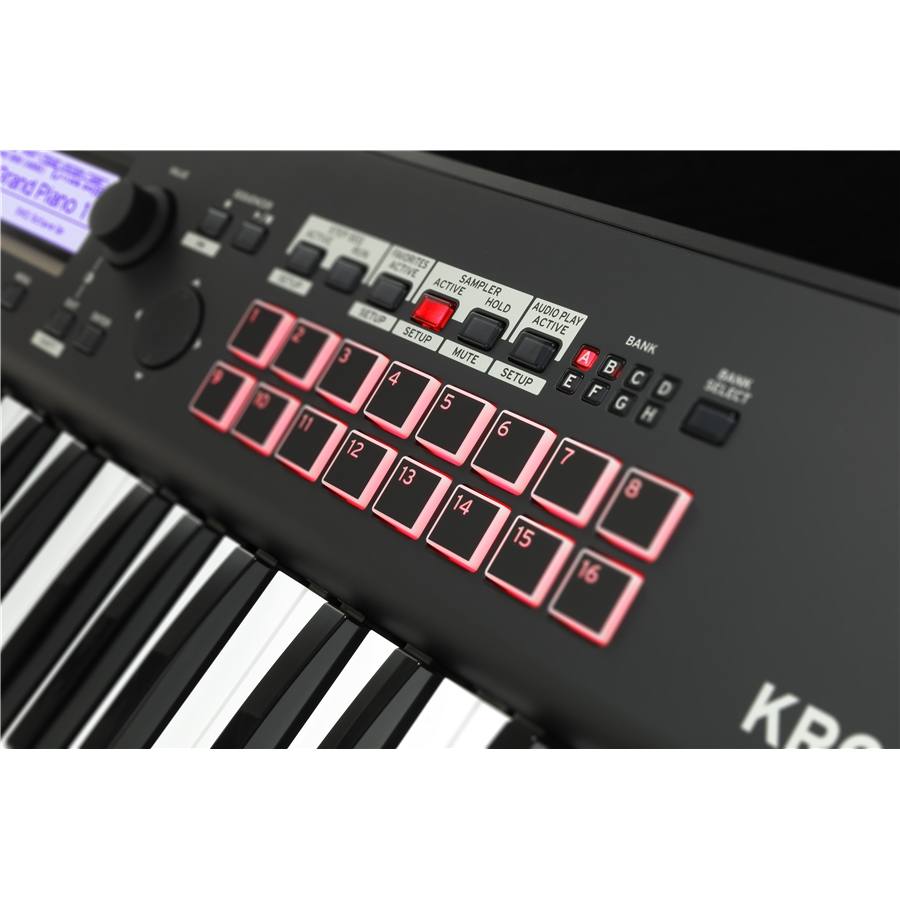 30-korg-kross-2-61-super-matte-black-c1280200403_16