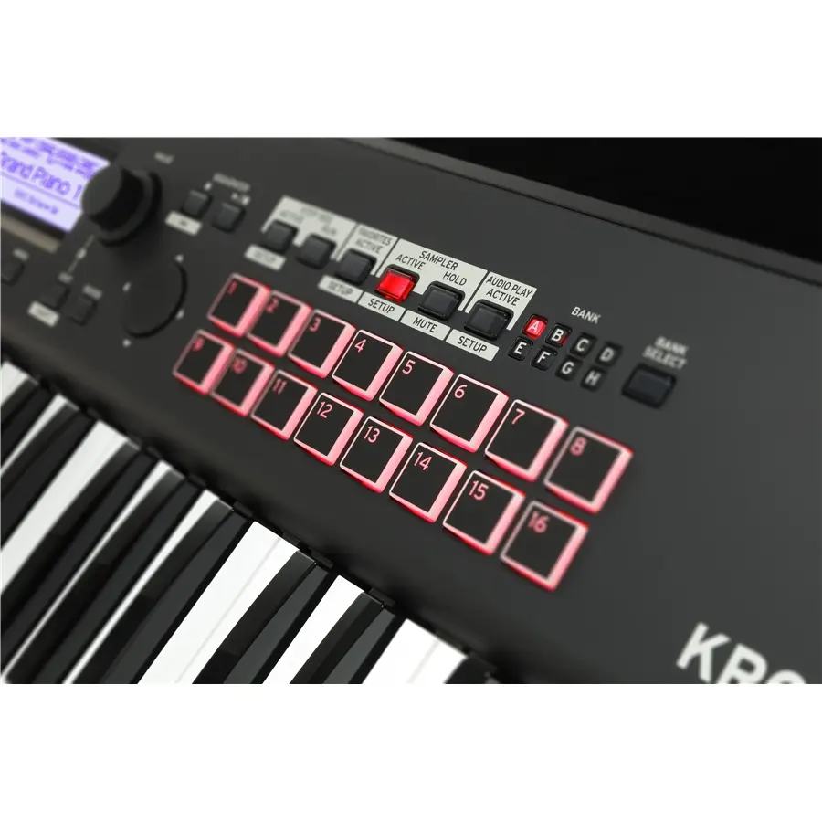 30-korg-kross-2-61-super-matte-black-c1280200403_16