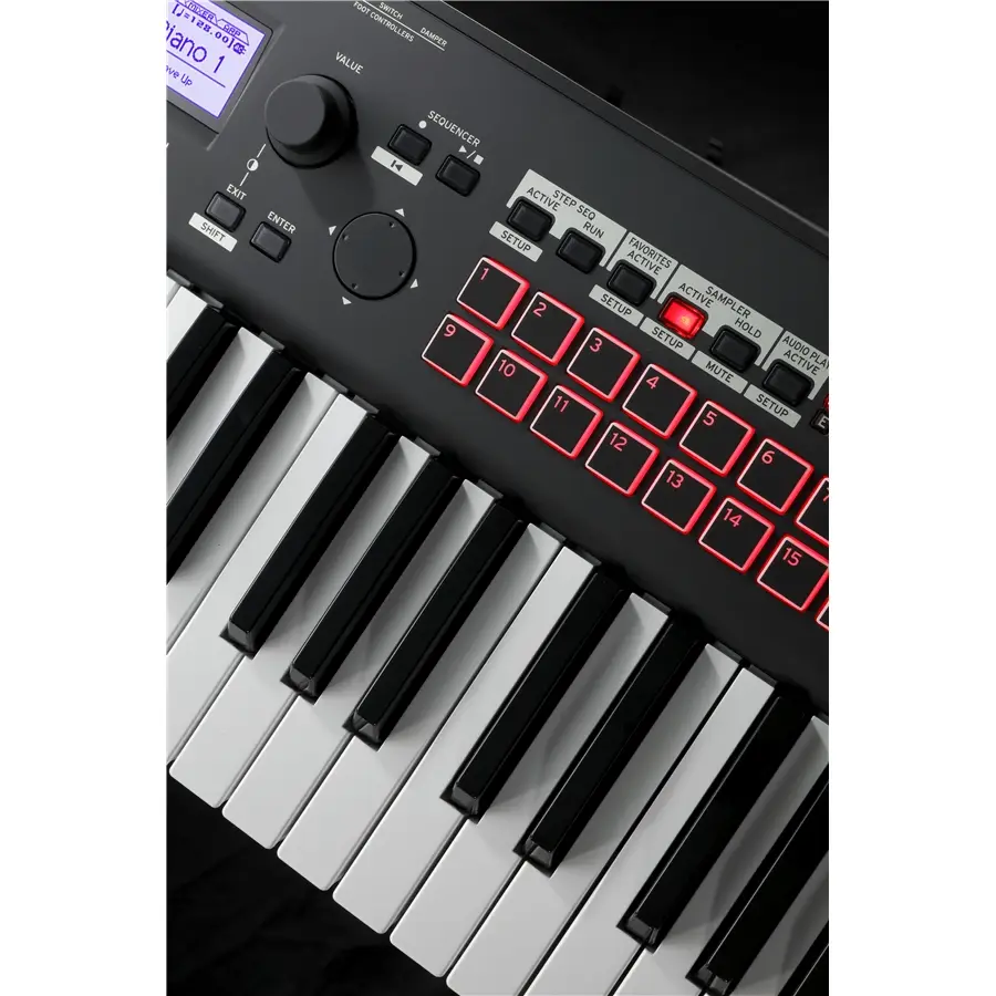 30-korg-kross-2-61-super-matte-black-c1280200403_17