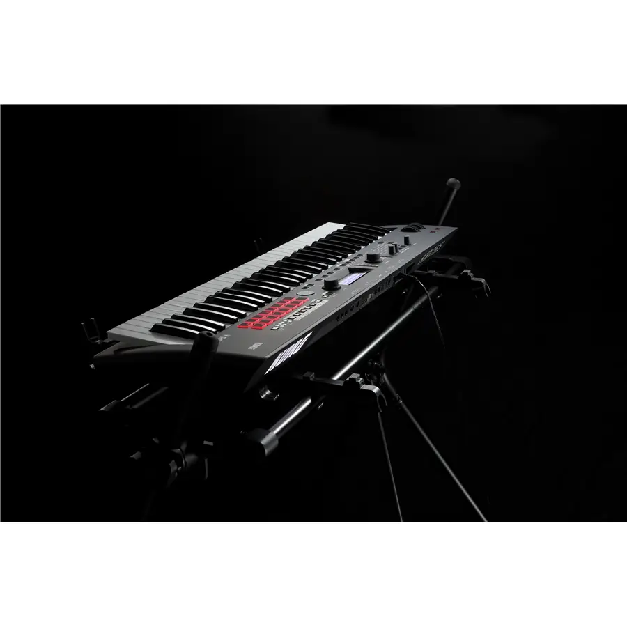 30-korg-kross-2-61-super-matte-black-c1280200403_18