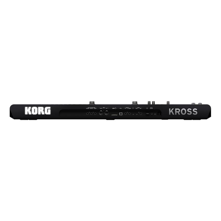 30-korg-kross-2-61-super-matte-black-c1280200403_4