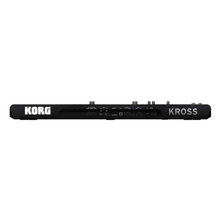 30-korg-kross-2-61-super-matte-black-c1280200403_4